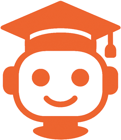 Logo Studi-O-Mat